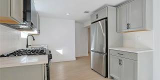 229 Piermont Avenue Gallery 14