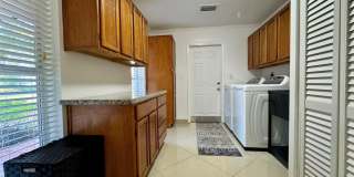 481 W Tropical Way Gallery 26