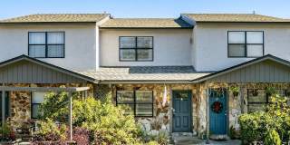 9 PONTE VEDRA COURT Gallery 1