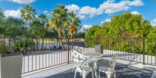 1126 W Wagner Dr Gallery 23