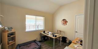 2253 N Ranch Estates Boulevard Gallery 23
