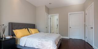 2030 FLAGLER Place NW Gallery 32
