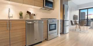 251 West 48th St. Gallery 3
