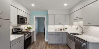 Lakeview Park Gallery 20