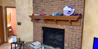 229 Shea Drive Gallery 10