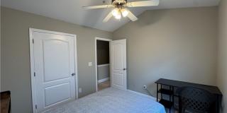 255 Oconee River Circle Gallery 17