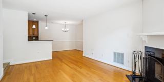 18210 CHALET DR #1-51 Gallery 5