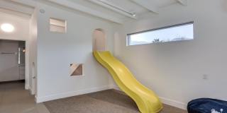 54900 Avenida Herrera Gallery 14