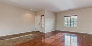 5230 W Redbird Road Gallery 2