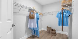 The Charleston at Boca Raton Apartments Gallery 33