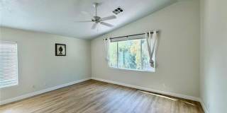 11008 Rusty Ray Drive Gallery 8