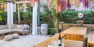 The Colony at the Lakes Gallery 39