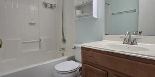 3004 Zachary Ln Gallery 12