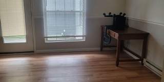 University Park Gallery 285
