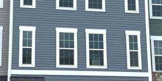 93 STAFFORD PL Gallery 1