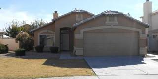 7459 E Natal Avenue Gallery 1