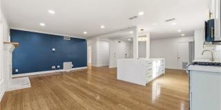 20305 Aetna Gallery 15