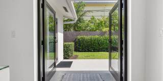 30 Hersey Drive Gallery 16