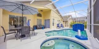 1518 GULF VUE DRIVE Gallery 24