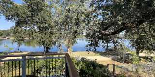 3037 Cambridge Road #B Gallery 9