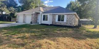 22 SKYRIDGE CIR Gallery 1