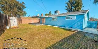 House for Rent on 2816 Occidental Street Gallery 25
