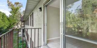 1618 EL CAMINO Road Gallery 28