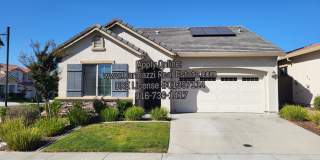 2901 Laredo Drive Gallery 1