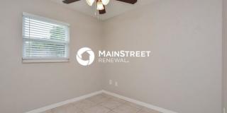 816 Valleydale Avenue Gallery 11