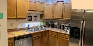 300 W. Woodcroft Parkway 33D Gallery 3