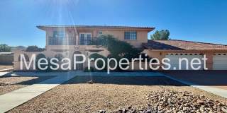 18633 Kamana Rd. 18633 Kamana Rd. Gallery 1