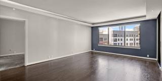 2bd/2bth in sought after Grandview Condominiums in the heart of Buckhead! Gallery 10