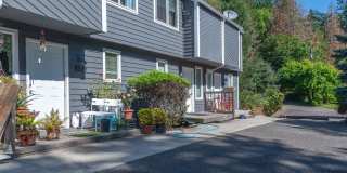 3325GARD Gallery 22