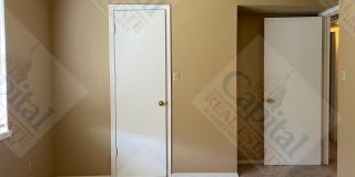 Comfortable 3 Bedroom Apartment Gallery 24