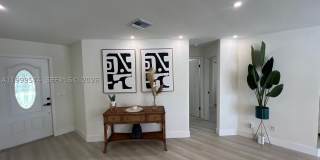 503 Jackson Ave Gallery 3