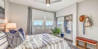 Aspire at Alper Gallery 10