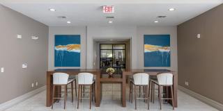 High Point Uptown Gallery 26