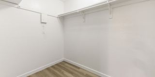 Tides at Highland Meadows Tides at Highland Meadows Gallery 9