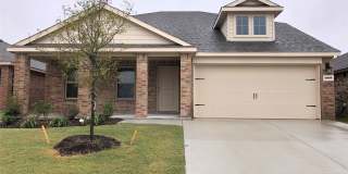 1008 Emerald Drive Gallery 1