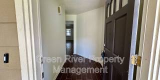 3288 Deerfield Pointe Dr. Gallery 3