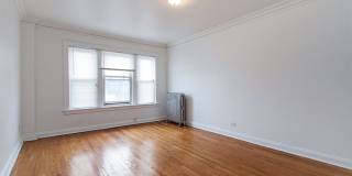 6238-44 S Western Ave Gallery 18