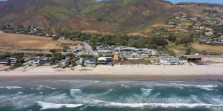 4 Bedroom Malibu West Retreat w/ Beach Club Access! 4 Bedroom Malibu West Retreat w/ Beach Club Access! Gallery 55