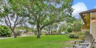 14425 64th Ct. N Gallery 2