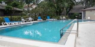 6908 ARBOR OAKS Circle Gallery 45