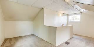 Available August 2026 - 3 Bedroom Home w/ Central AC & Spacious Yard! Gallery 24