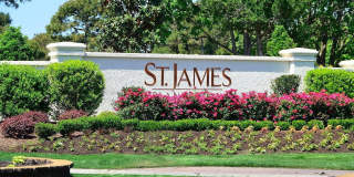 2555 St James Drive SE Gallery 24