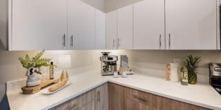 Friendly Gardens Gallery 4