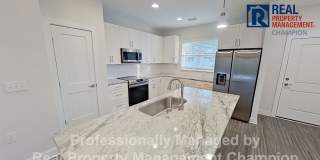 Newly Constructed Luxury Townhomes in Porters Neck Gallery 7
