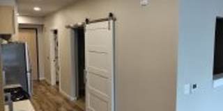 2960 Willamette St. Gallery 365