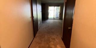 2 Bed/1.5 Bath Townhome in Iowa City! Gallery 7